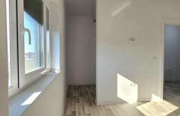 Duplex Modern, la cheie construit anul acesta