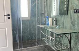 Duplex Modern, la cheie construit anul acesta