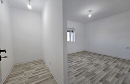 Duplex Modern, la cheie construit anul acesta