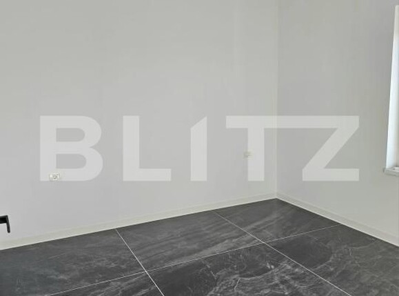 Casa de vânzare 4 camere Dumbravita - 181440CV | BLITZ Timișoara | Poza4