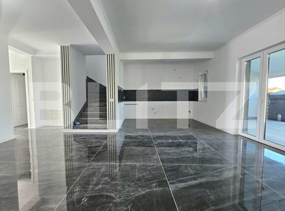 Casa de vânzare 4 camere Dumbravita - 181440CV | BLITZ Timișoara | Poza1
