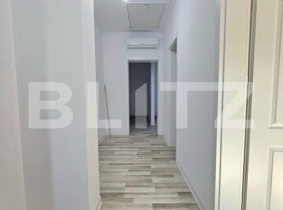 Casa de vânzare 4 camere Dumbravita - 181440CV | BLITZ Timișoara | Poza5