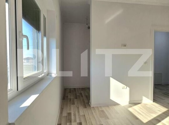 Casa de vânzare 4 camere Dumbravita - 181440CV | BLITZ Timișoara | Poza9