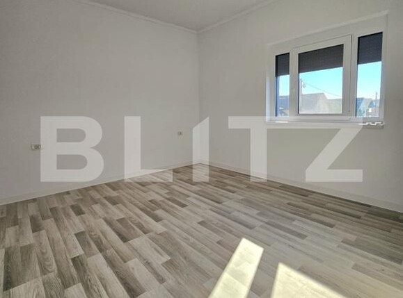 Casa de vânzare 4 camere Dumbravita - 181440CV | BLITZ Timișoara | Poza8
