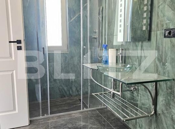 Casa de vânzare 4 camere Dumbravita - 181440CV | BLITZ Timișoara | Poza3