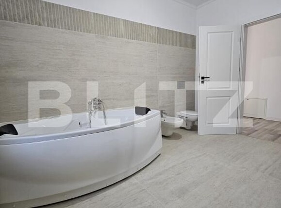 Casa de vânzare 4 camere Dumbravita - 181440CV | BLITZ Timișoara | Poza7