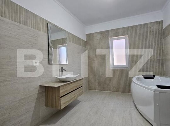 Casa de vânzare 4 camere Dumbravita - 181440CV | BLITZ Timișoara | Poza6