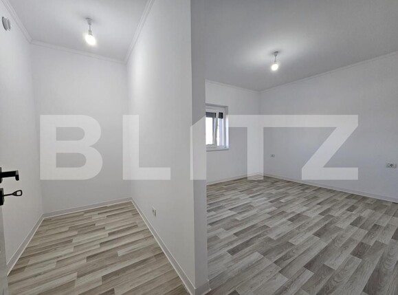 Casa de vânzare 4 camere Dumbravita - 181440CV | BLITZ Timișoara | Poza10
