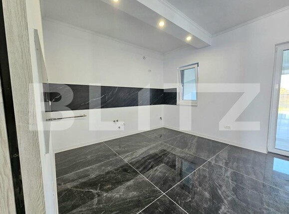 Casa de vânzare 4 camere Dumbravita - 181440CV | BLITZ Timișoara | Poza2