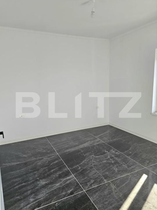 Casa de vânzare 4 camere Dumbravita - 181440CV | BLITZ Timișoara | Poza4