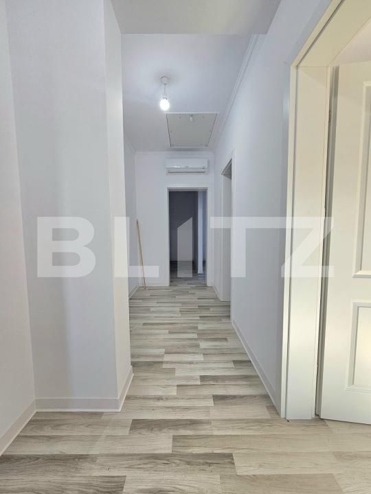 Casa de vânzare 4 camere Dumbravita - 181440CV | BLITZ Timișoara | Poza5