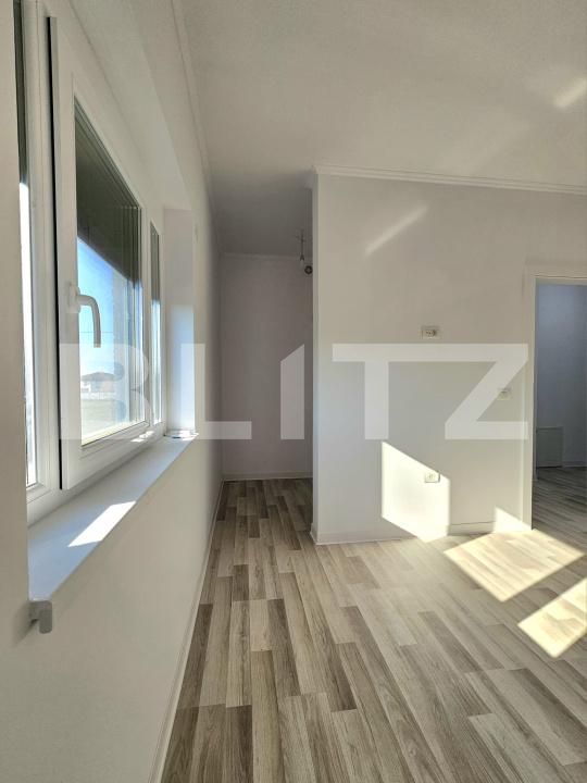 Casa de vânzare 4 camere Dumbravita - 181440CV | BLITZ Timișoara | Poza9