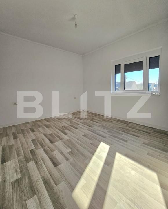Casa de vânzare 4 camere Dumbravita - 181440CV | BLITZ Timișoara | Poza8