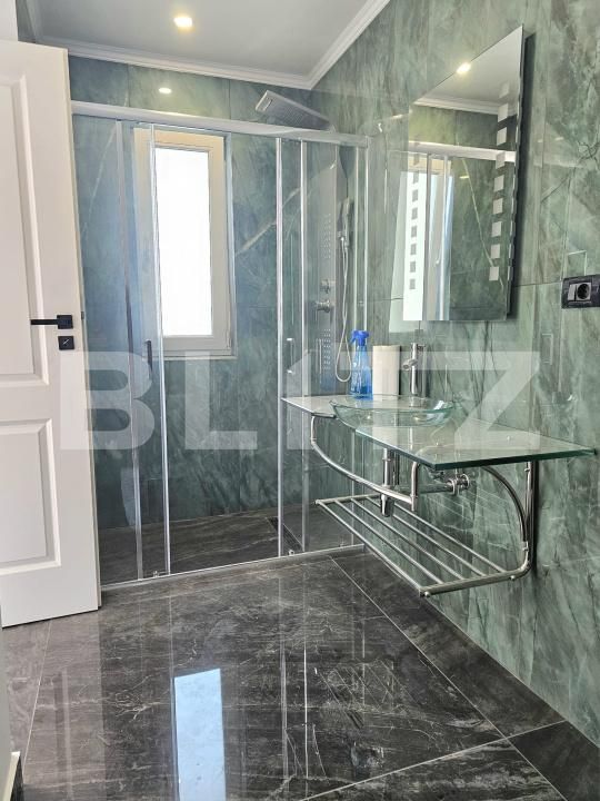 Casa de vânzare 4 camere Dumbravita - 181440CV | BLITZ Timișoara | Poza3