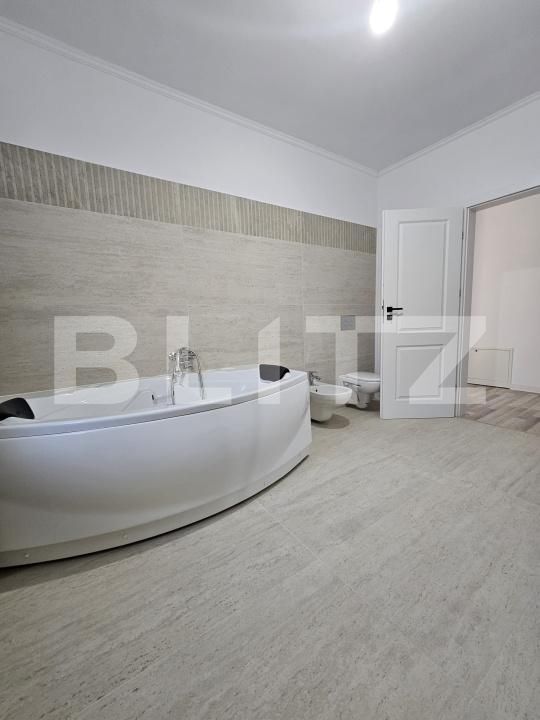 Casa de vânzare 4 camere Dumbravita - 181440CV | BLITZ Timișoara | Poza7