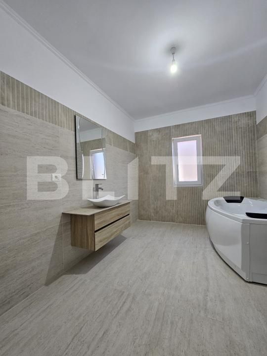Casa de vânzare 4 camere Dumbravita - 181440CV | BLITZ Timișoara | Poza6