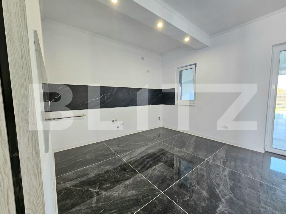 Casa de vânzare 4 camere Dumbravita - 181440CV | BLITZ Timișoara | Poza2