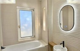 Duplex Premium, curte generoasa, Zona Valery - Mosnita Noua