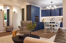 Duplex Premium, curte generoasa, Zona Mosnita Noua