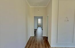 Duplex Premium, curte generoasa, Zona Valery - Mosnita Noua