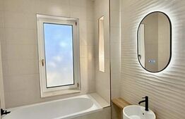 Duplex Premium, curte generoasa, Zona Valery - Mosnita Noua