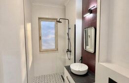 Duplex Premium, curte generoasa, Zona Valery - Mosnita Noua