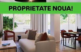 Duplex Premium, curte generoasa, Zona Mosnita Noua