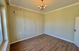 Duplex Premium, curte generoasa, Zona Valery - Mosnita Noua