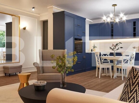 Casa de vânzare 3 camere Mosnita Noua - 181475CV | BLITZ Timișoara | Poza4