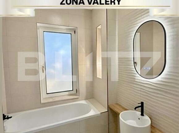 Casa de vânzare 3 camere Mosnita Noua - 181475CV | BLITZ Timișoara | Poza1