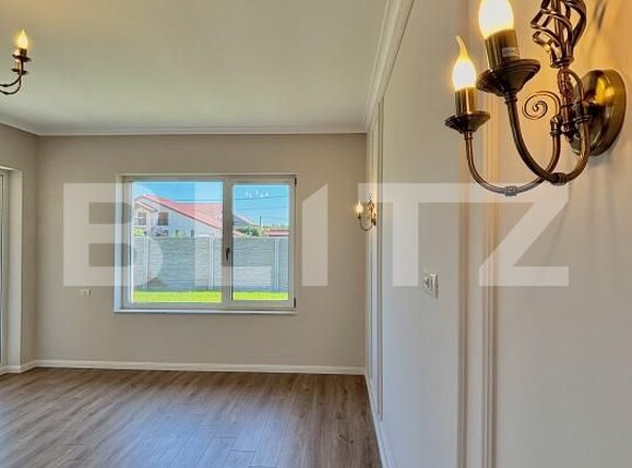 Casa de vânzare 3 camere Mosnita Noua - 181475CV | BLITZ Timișoara | Poza4