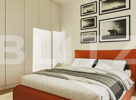 Casa de vânzare 3 camere Mosnita Noua - 181475CV | BLITZ Timișoara | Poza3