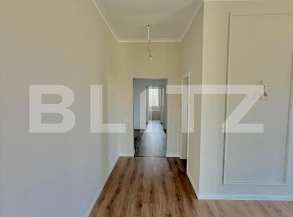 Casa de vânzare 3 camere Mosnita Noua - 181475CV | BLITZ Timișoara | Poza7