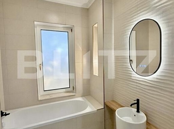 Casa de vânzare 3 camere Mosnita Noua - 181475CV | BLITZ Timișoara | Poza2