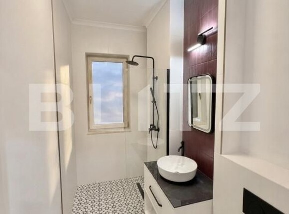 Casa de vânzare 3 camere Mosnita Noua - 181475CV | BLITZ Timișoara | Poza3