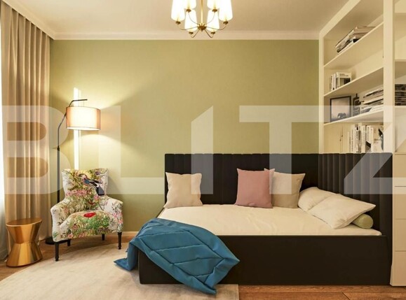 Casa de vânzare 3 camere Mosnita Noua - 181475CV | BLITZ Timișoara | Poza4