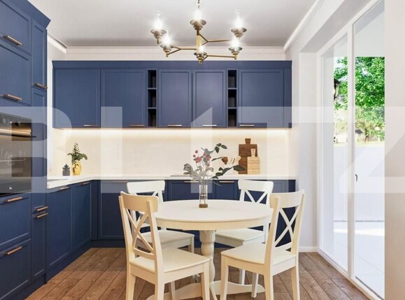 Casa de vânzare 3 camere Mosnita Noua - 181475CV | BLITZ Timișoara | Poza3