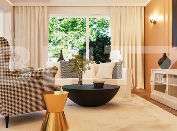 Casa de vânzare 3 camere Mosnita Noua - 181475CV | BLITZ Timișoara | Poza3