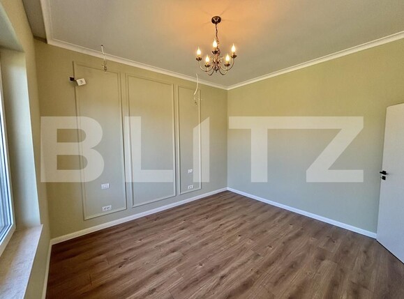 Casa de vânzare 3 camere Mosnita Noua - 181475CV | BLITZ Timișoara | Poza6