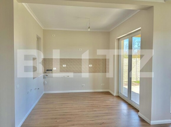 Casa de vânzare 3 camere Mosnita Noua - 181475CV | BLITZ Timișoara | Poza4