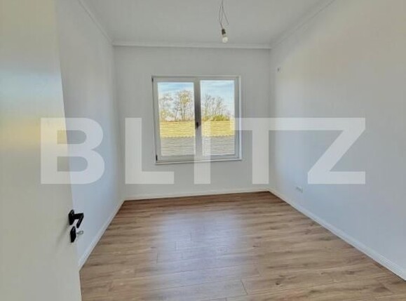 Casa de vânzare 3 camere Mosnita Noua - 181475CV | BLITZ Timișoara | Poza8