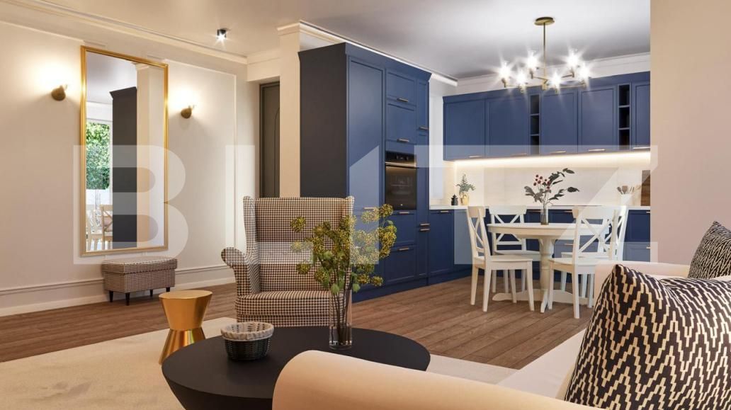Casa de vânzare 3 camere Mosnita Noua - 181475CV | BLITZ Timișoara | Poza4