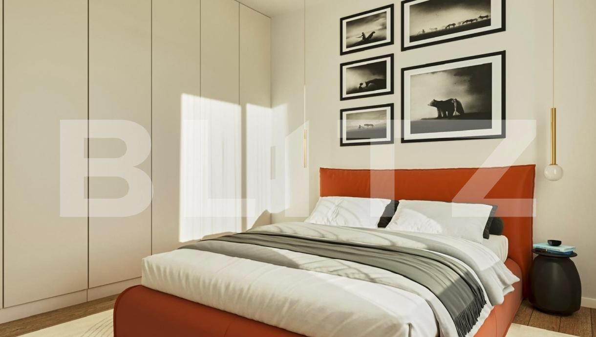 Casa de vânzare 3 camere Mosnita Noua - 181475CV | BLITZ Timișoara | Poza5