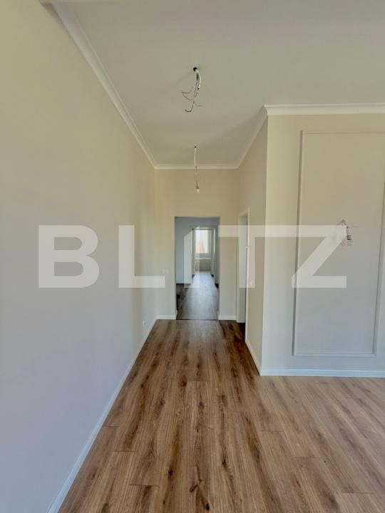 Casa de vânzare 3 camere Mosnita Noua - 181475CV | BLITZ Timișoara | Poza7