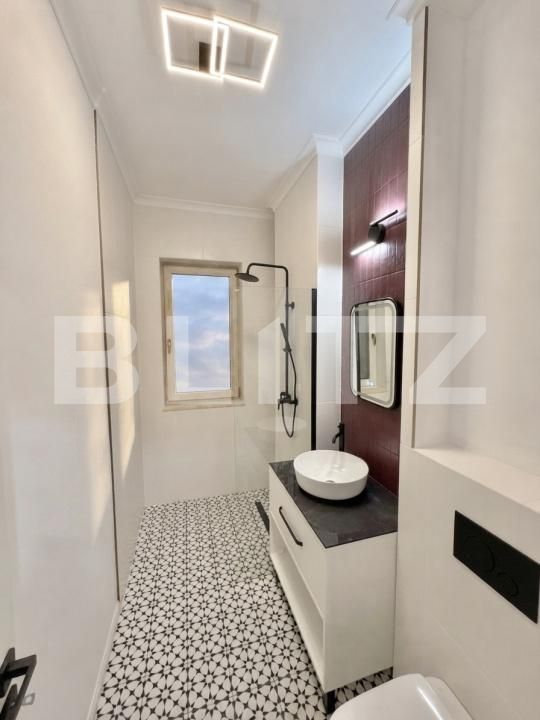 Casa de vânzare 3 camere Mosnita Noua - 181475CV | BLITZ Timișoara | Poza3