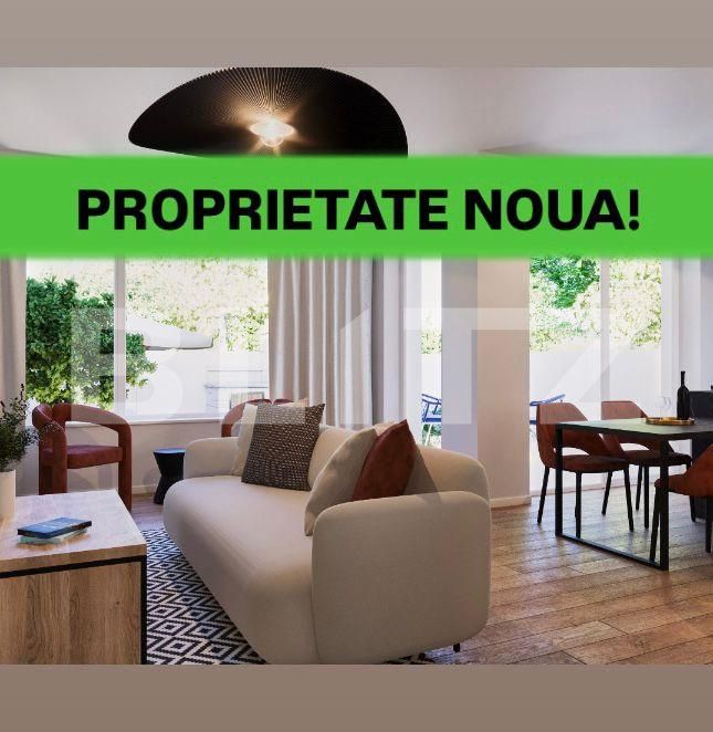 Casa de vânzare 3 camere Mosnita Noua - 181475CV | BLITZ Timișoara | Poza2