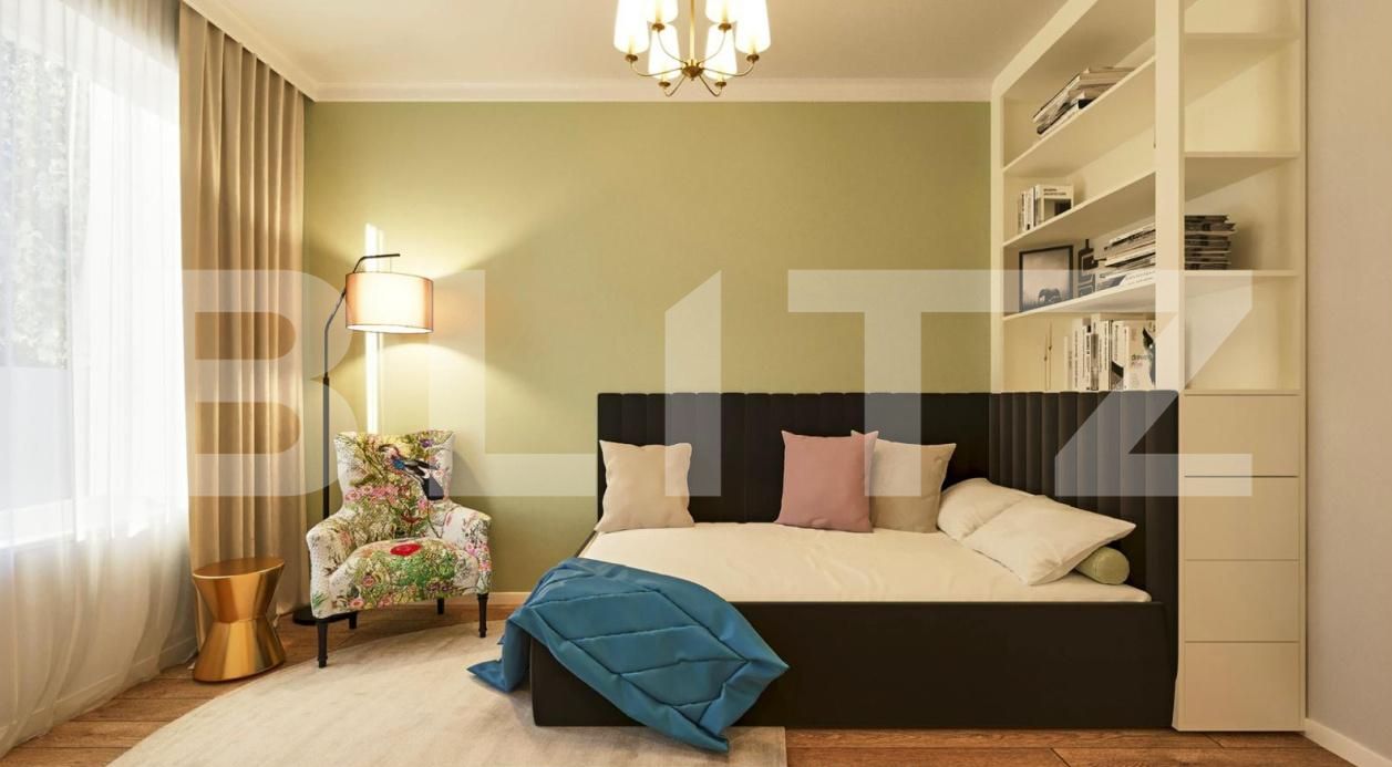 Casa de vânzare 3 camere Mosnita Noua - 181475CV | BLITZ Timișoara | Poza6