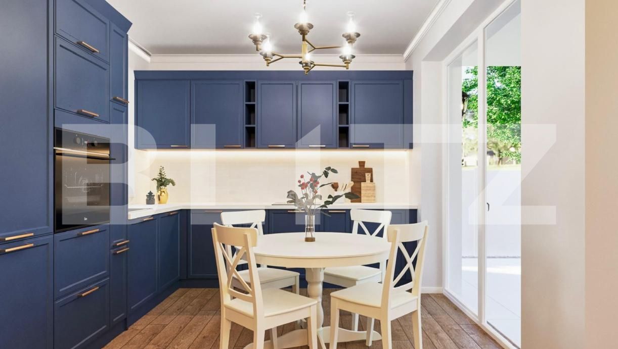 Casa de vânzare 3 camere Mosnita Noua - 181475CV | BLITZ Timișoara | Poza3