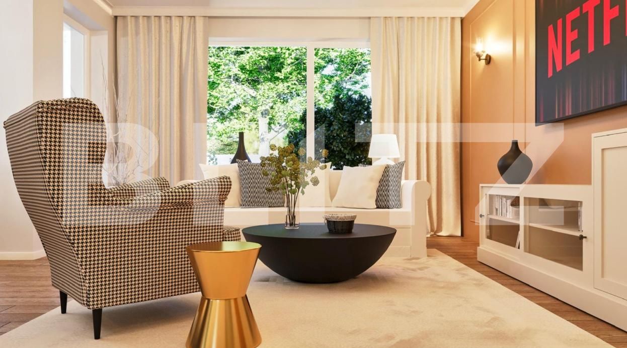 Casa de vânzare 3 camere Mosnita Noua - 181475CV | BLITZ Timișoara | Poza3