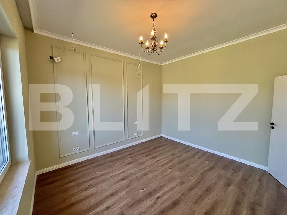 Casa de vânzare 3 camere Mosnita Noua - 181475CV | BLITZ Timișoara | Poza6